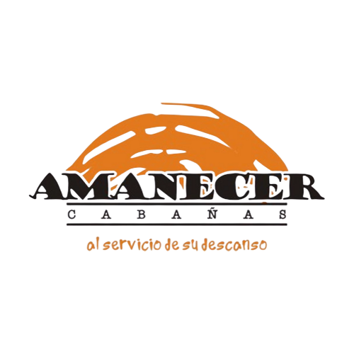 Cabañas Amanecer 